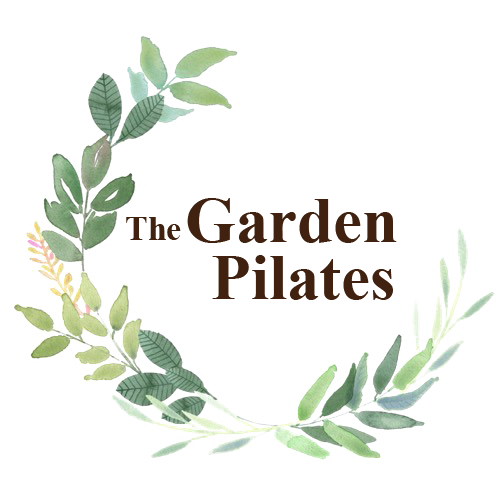 The Garden Pilates